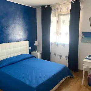  Maison d'hôtes Blue Sea