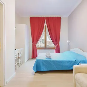 5 Stelle Affittacamere