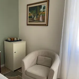Casa Obia Gasthuis