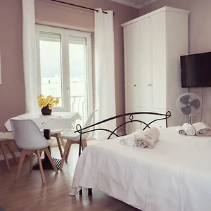 Casa Giulia Affittacamere
