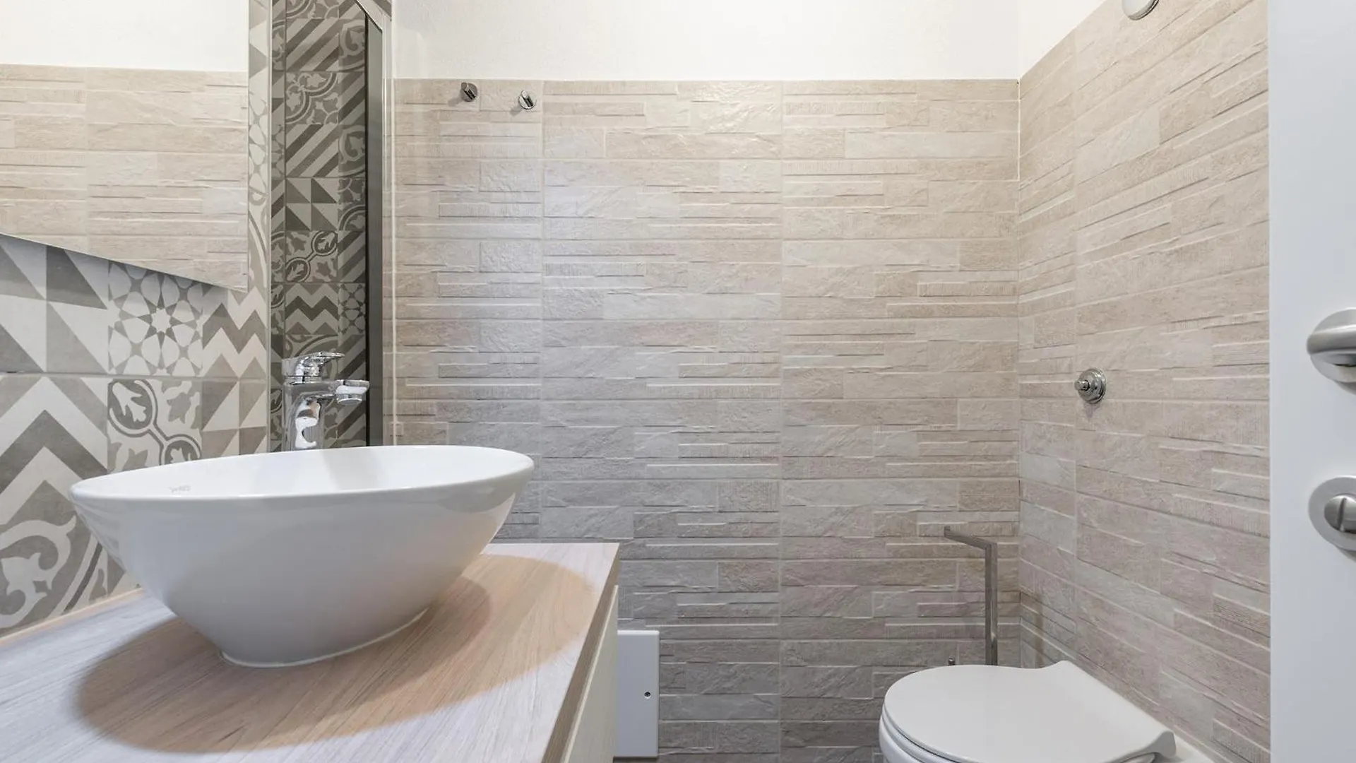 Estay Garibaldi Cagliari