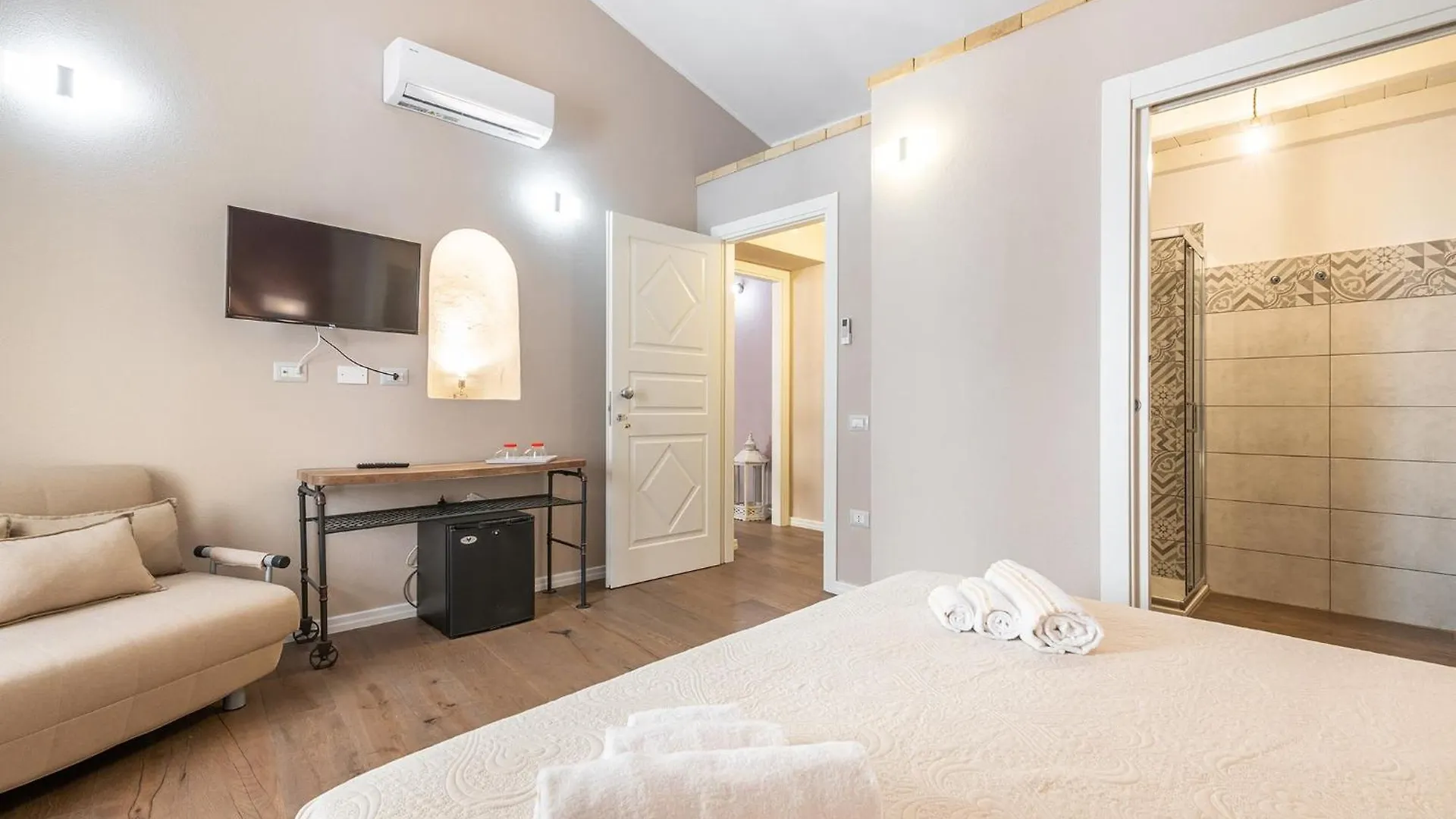 Estay Garibaldi Cagliari