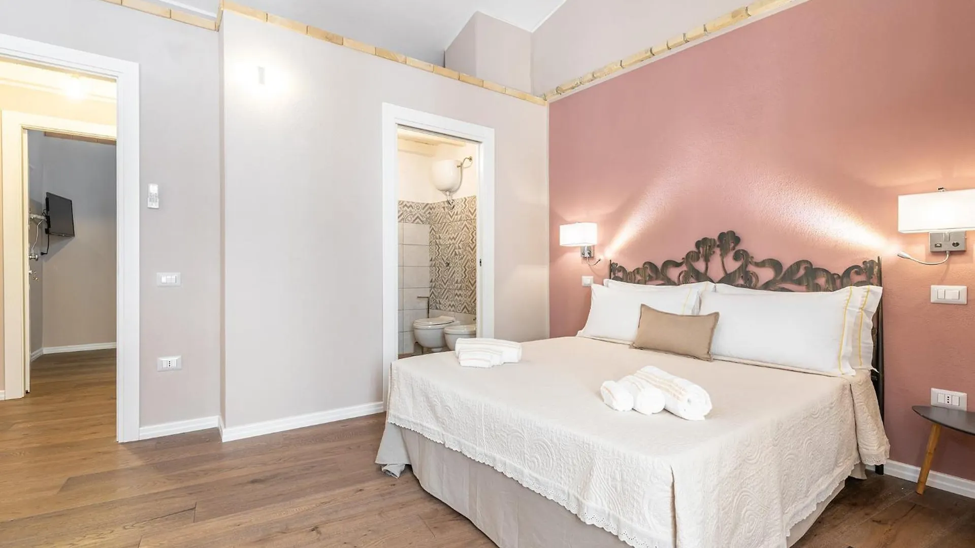 Estay Garibaldi Cagliari
