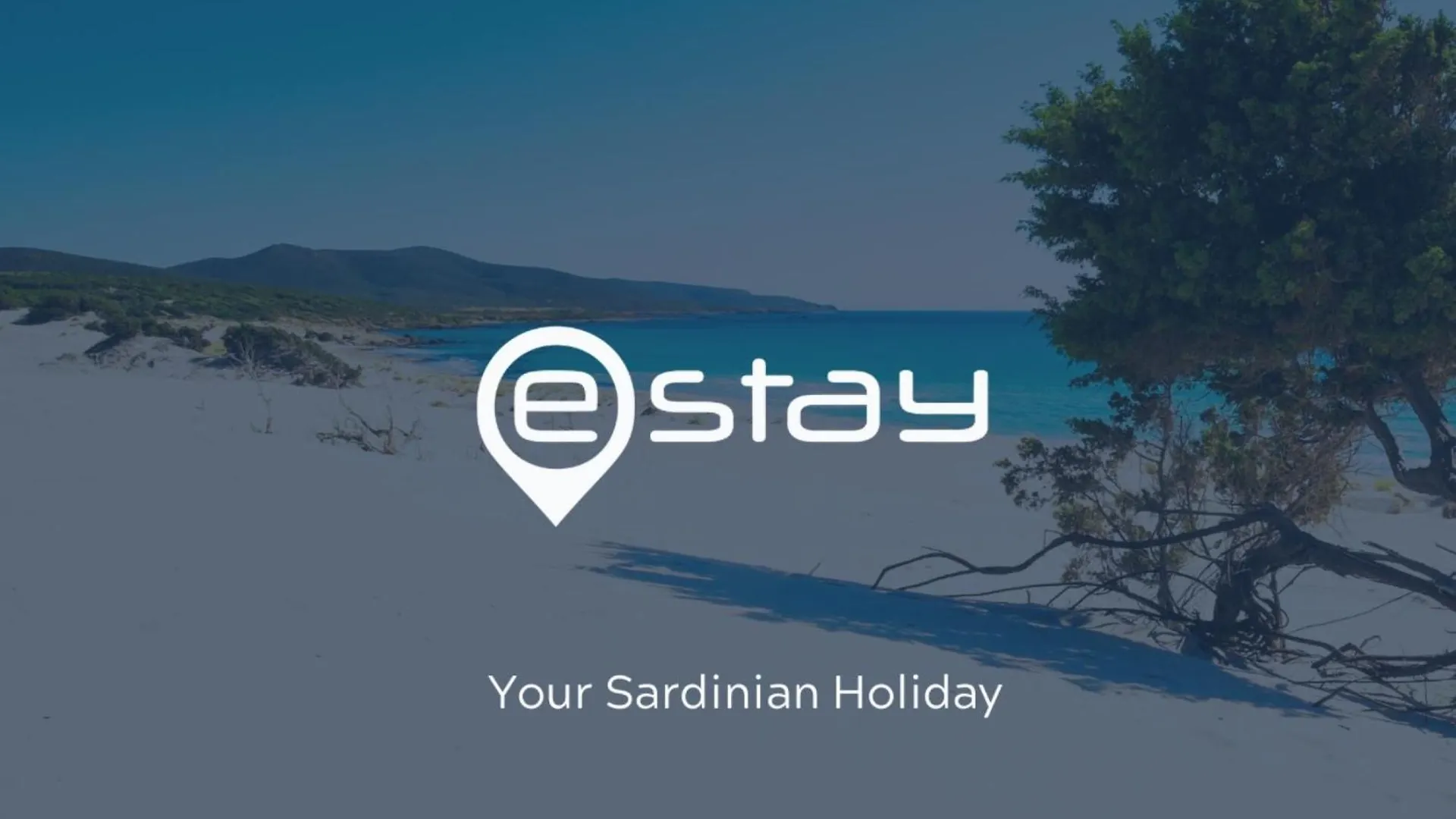Estay Garibaldi Cagliari Guest house